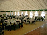 County Marquees Ltd 1096024 Image 4